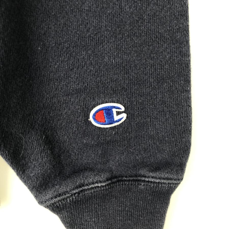 Champion（チャンピオン） 古着 Champion REVERSE WEAVE リバース