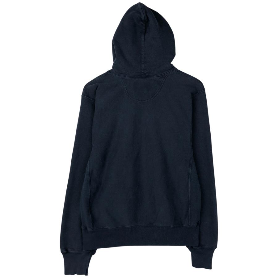 Champion（チャンピオン） 古着 00年代 Champion REVERSE WEAVE