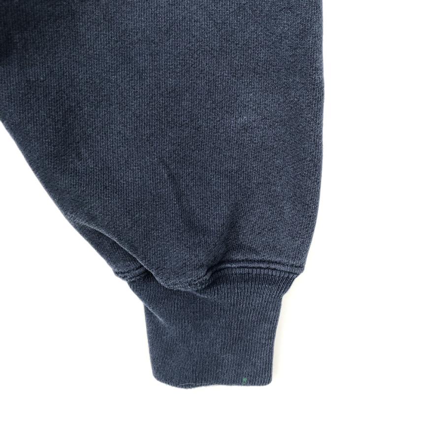 Champion（チャンピオン） 古着 00年代 Champion REVERSE WEAVE