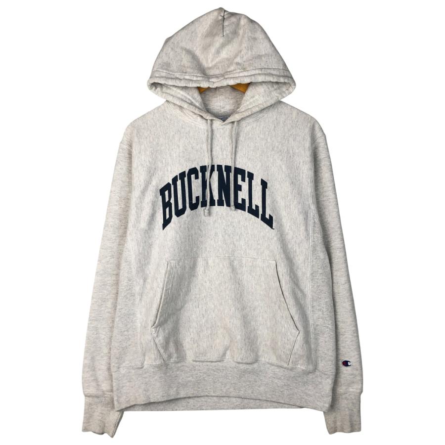 Champion（チャンピオン） 古着 Champion REVERSE WEAVE リバース