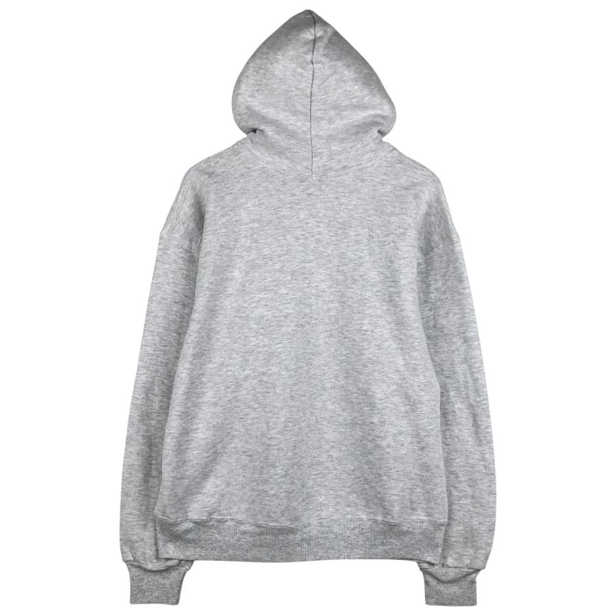 古着 90年代 ラッセル Russell ATHLETIC カレッジ スウェットプル