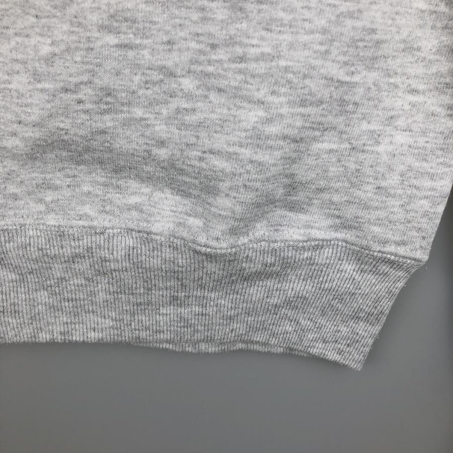 古着 90年代 ラッセル Russell ATHLETIC カレッジ スウェットプル