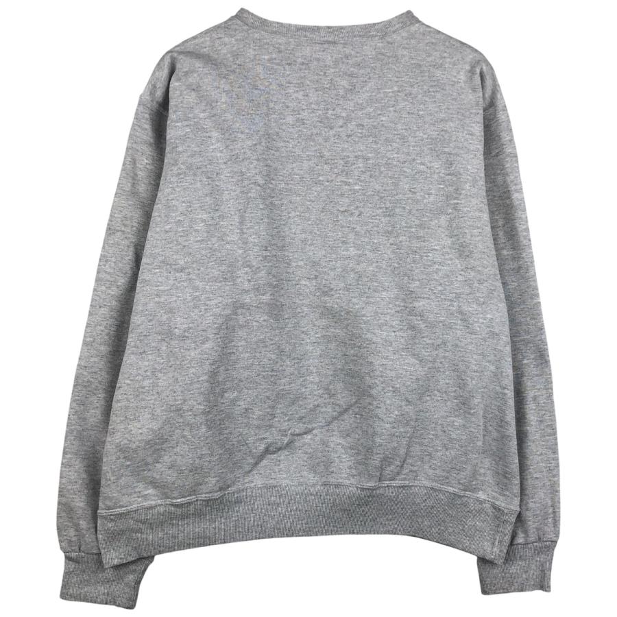 Champion（チャンピオン） 古着 Champion AUTHENTIC ATHLETIC APPAREL