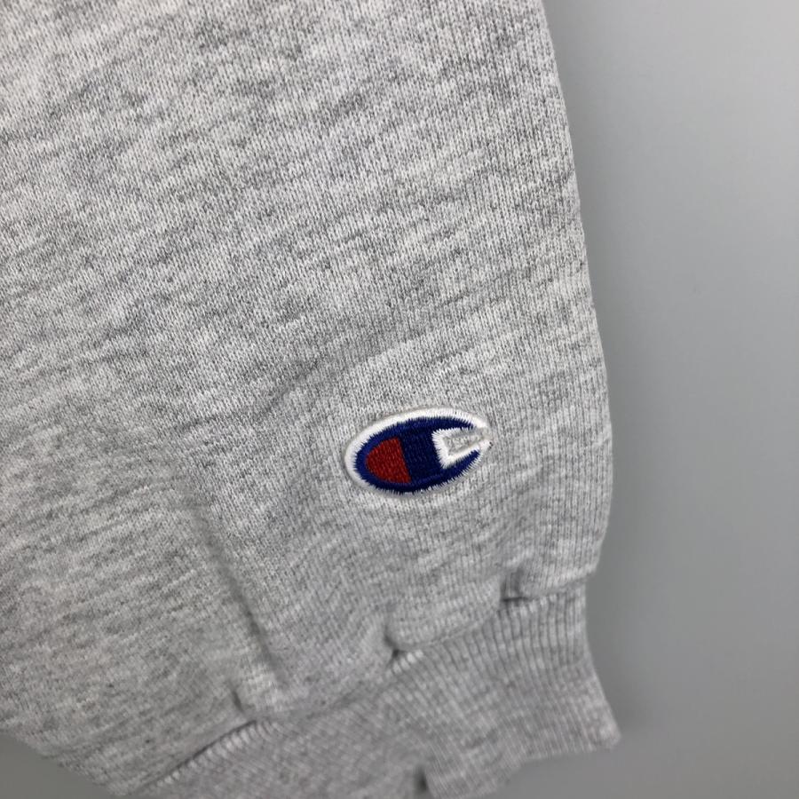 Champion（チャンピオン） 古着 Champion AUTHENTIC ATHLETIC APPAREL
