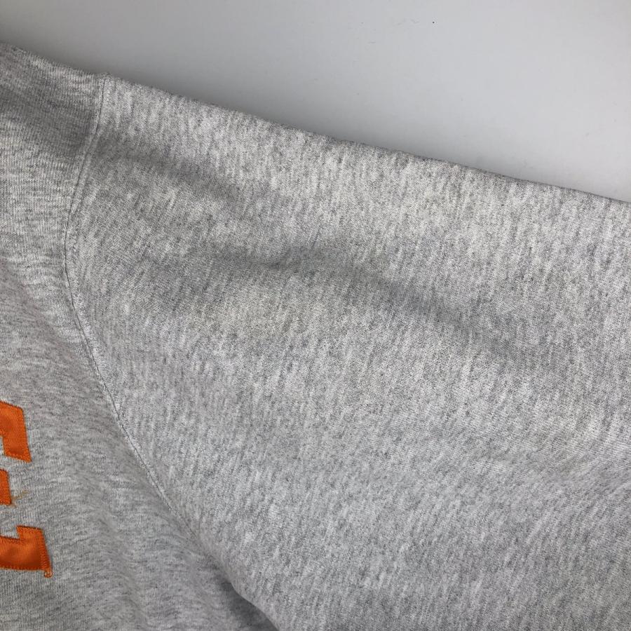 Champion（チャンピオン） 古着 Champion AUTHENTIC ATHLETIC APPAREL