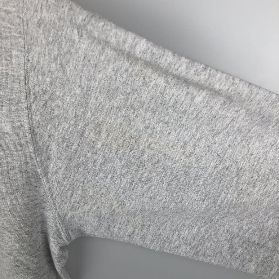 Champion（チャンピオン） 古着 Champion AUTHENTIC ATHLETIC APPAREL