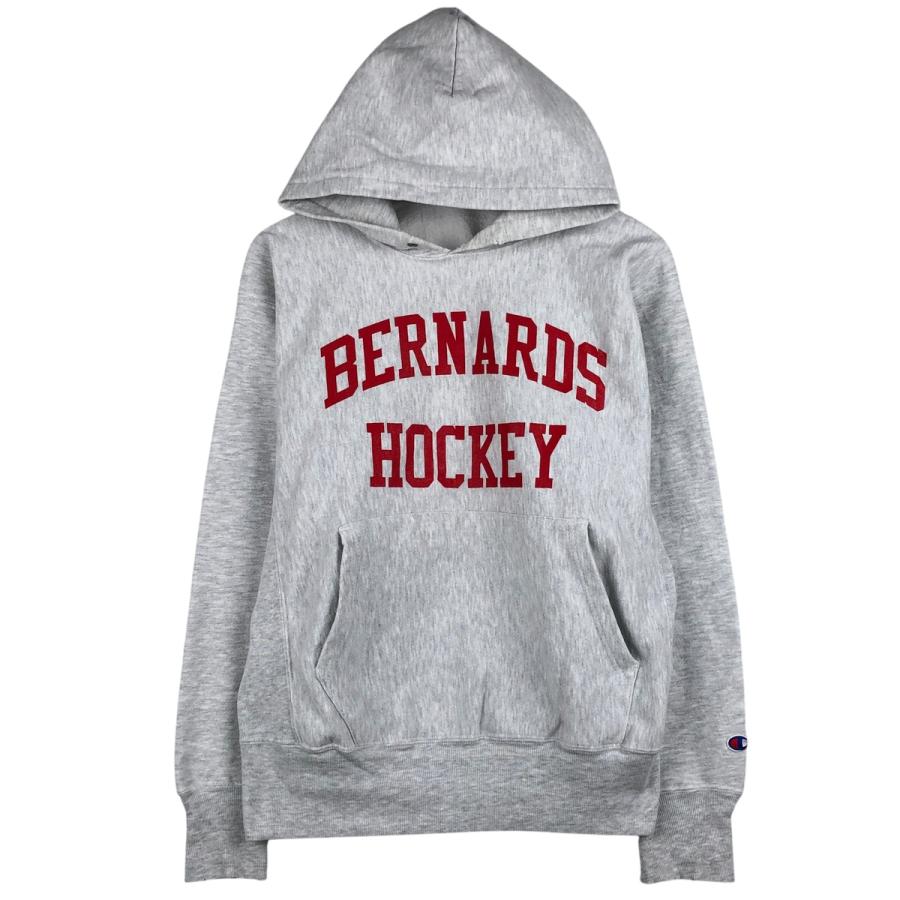 Champion（チャンピオン） 古着 00年代~ Champion REVERSE WEAVE