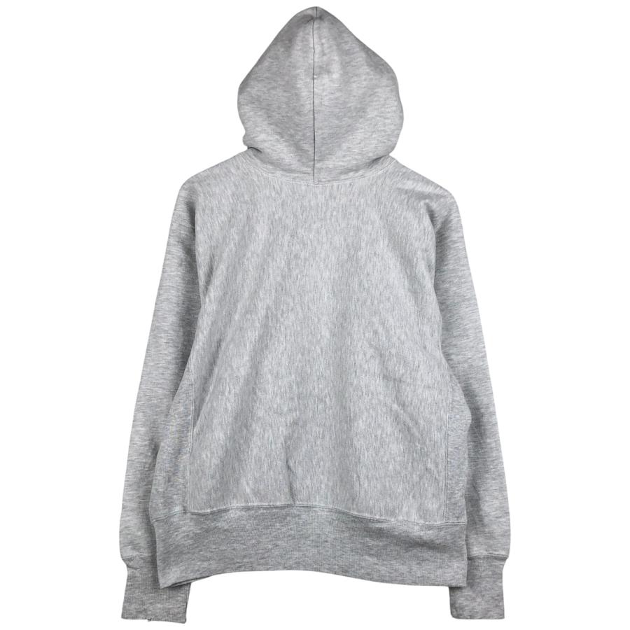 Champion（チャンピオン） 古着 00年代~ Champion REVERSE WEAVE