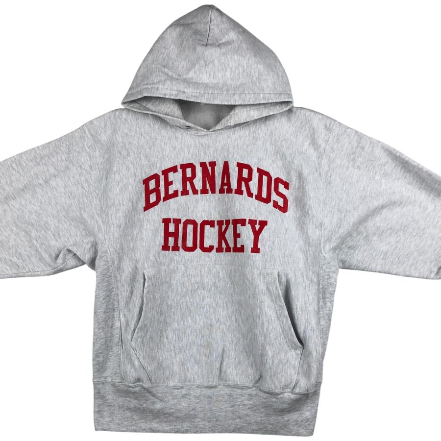 古着Champion Reverse Weave スウェット Champion（チャンピオン） 古着 00年代~ Champion REVERSE WEAVE