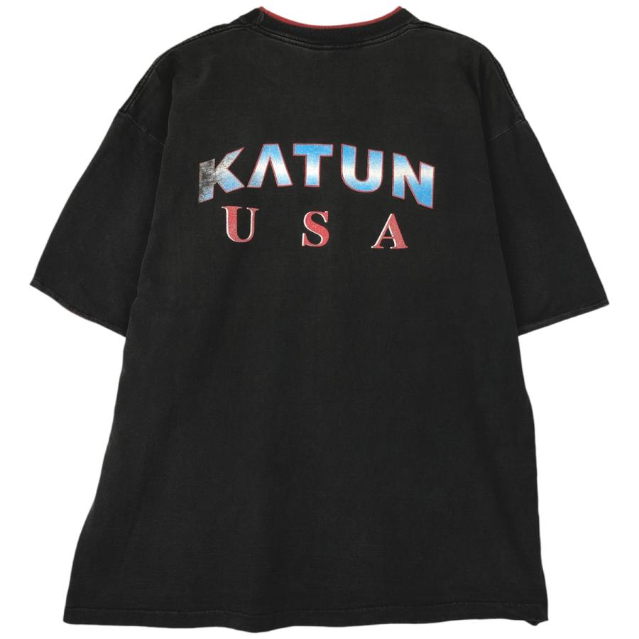 古着 90年代 ハーレーダビッドソン Harley-Davidson モーターサイクル