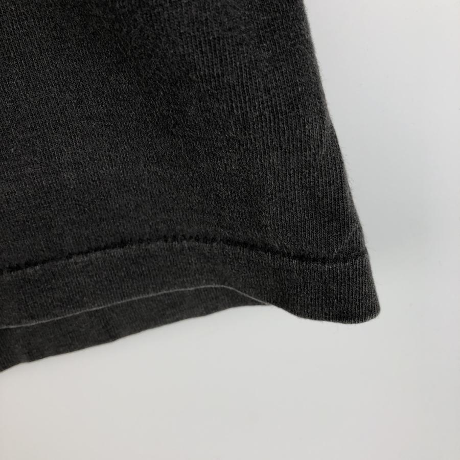 古着 90年代 ハーレーダビッドソン Harley-Davidson モーターサイクル