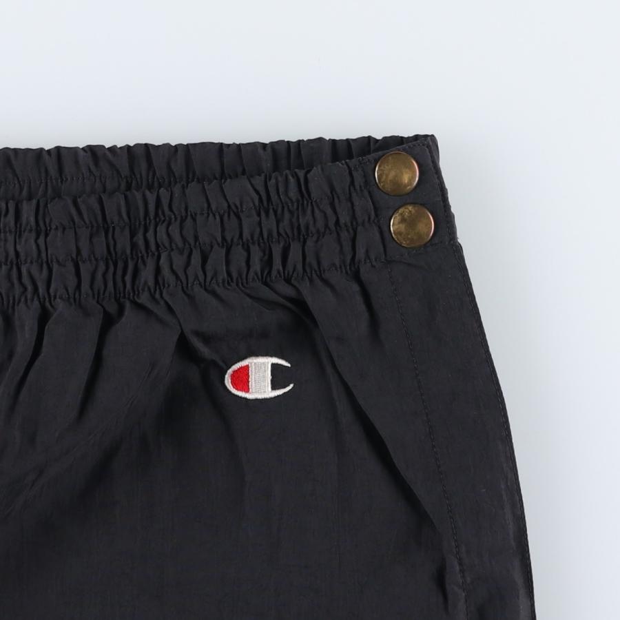 Champion（チャンピオン） 古着 90年代 AUTHENTIC ATHLETIC APPAREL