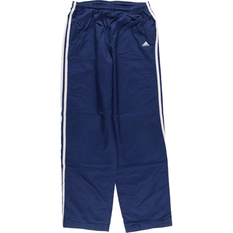 00s adidas アディダス　ジャージ　パンツ　シャカパン　O 楽天市場】【公式】アディダス adidas 返品可 ライフスタイル トラック