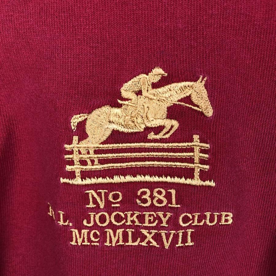 Polo Ralph Lauren クレイジーパターン Ｌサイズ相当 Polo Ralph Lauren クレイジーパターン Lサイズ相当 - メルカリ