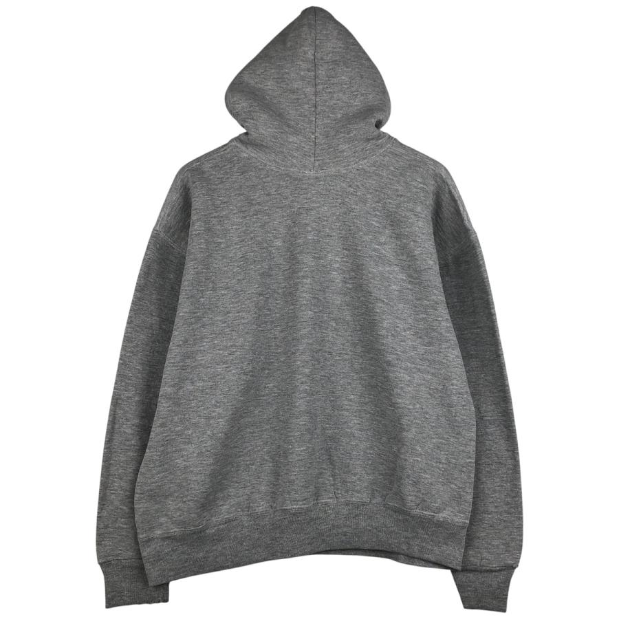 古着 90年代 ラッセル Russell ATHLETIC カレッジ スウェットプル