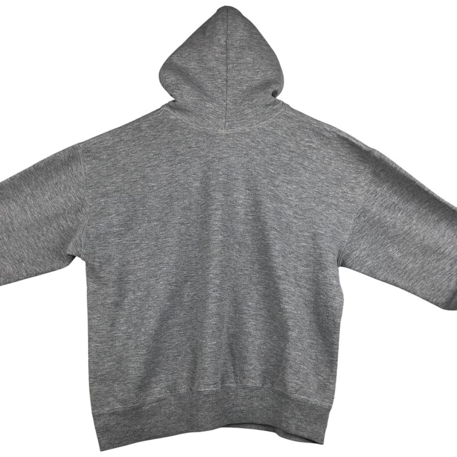 古着 90年代 ラッセル Russell ATHLETIC カレッジ スウェットプル