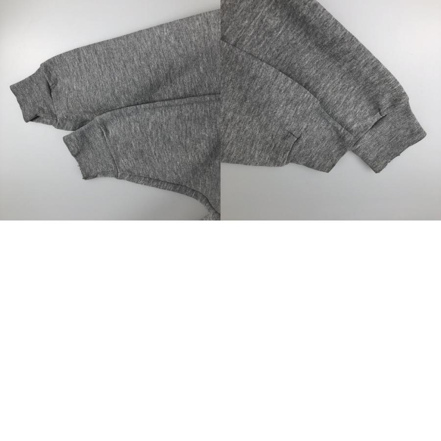 古着 90年代 ラッセル Russell ATHLETIC カレッジ スウェットプル