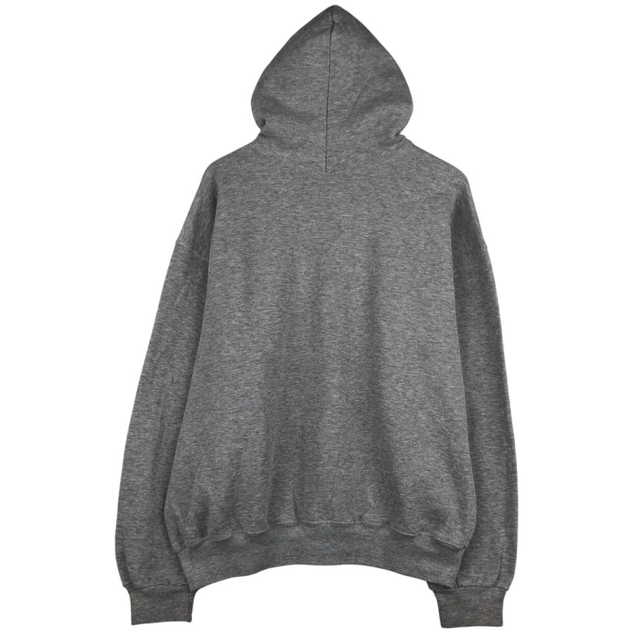 古着 90年代 ラッセル Russell ATHLETIC カレッジ スウェットプル