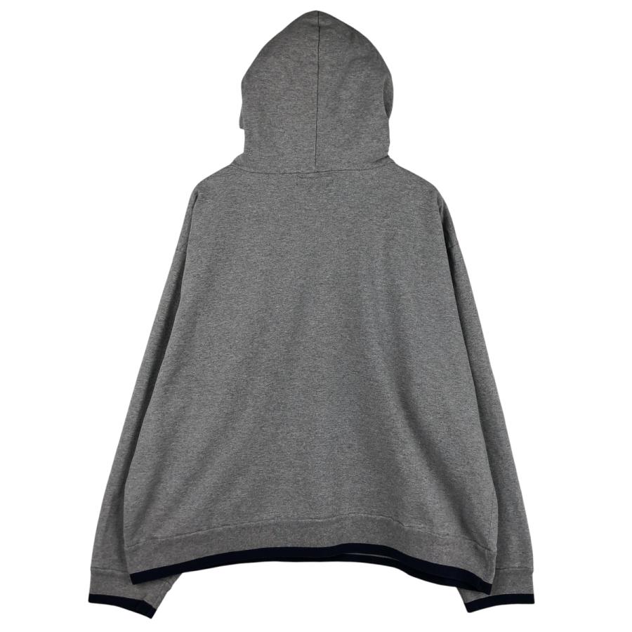 古着 ラルフローレン Ralph Lauren POLO SPORT ポロスポーツ