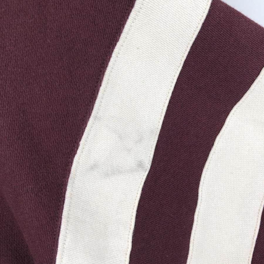 古着 00年代 ラルフローレン Ralph Lauren POLO JEANS COMPANY ハーフ