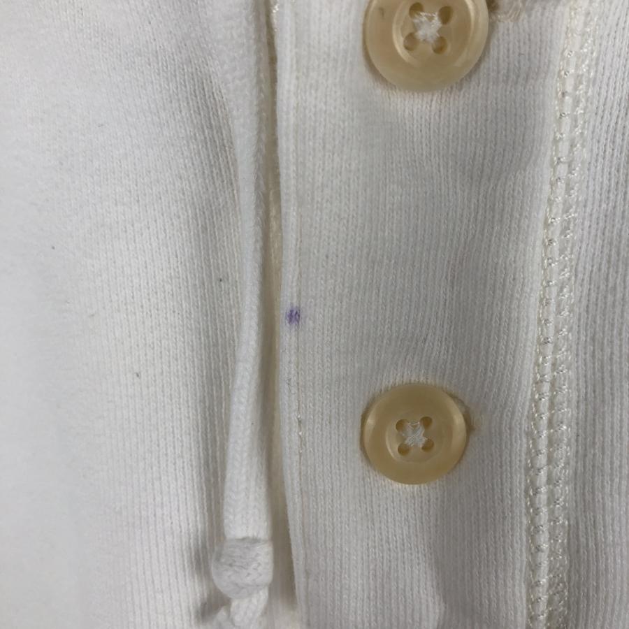 古着 ラルフローレン Ralph Lauren POLO by Ralph Lauren スウェットハーフボタンパーカー メンズL相当/eaa607565 古着 ラルフローレン Ralph Lauren POLO by スウェットハーフボタン