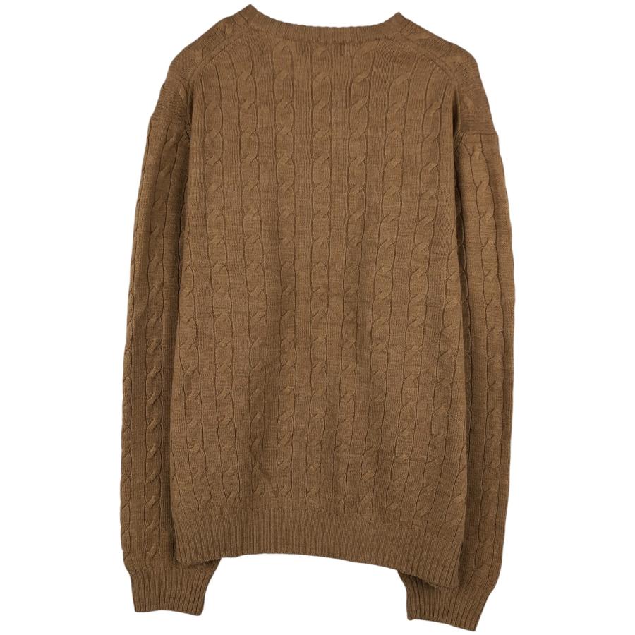 BROOKS BROTHERS（ブルックスブラザーズ） 古着 Brooks Brothers SAXON