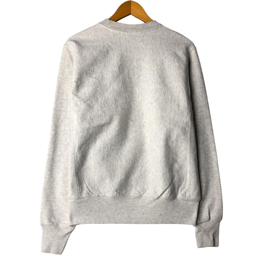 Champion（チャンピオン） 古着 Champion REVERSE WEAVE リバース