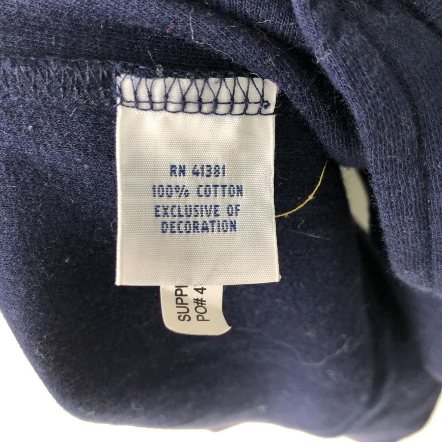 古着 ラルフローレン Ralph Lauren POLO RALPH LAUREN ショールカラー