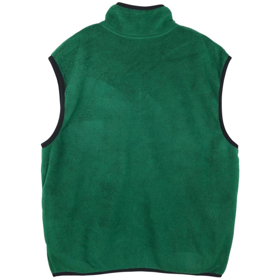 Vintage SALOMON 90s フリース ベスト 古着 テック 楽天市場】90s USA製 Eddie Bauer ポーラテック フリース ベスト
