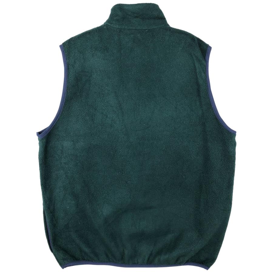 L.L.Bean（エルエルビーン） 古着 90年代 L.L.Bean OUTDOORS ソフト