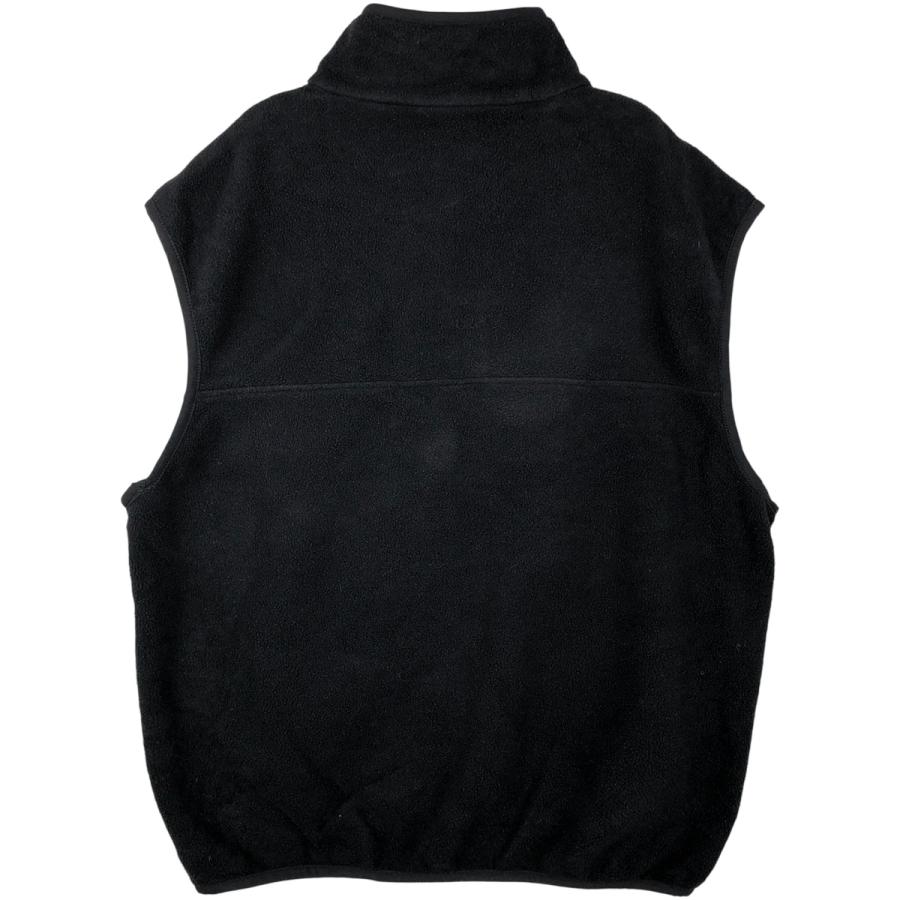 Timberland（ティンバーランド） 古着 90~00年代 Timberland