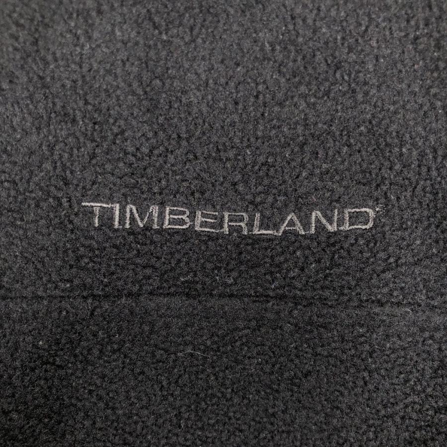 Timberland（ティンバーランド） 古着 90~00年代 Timberland