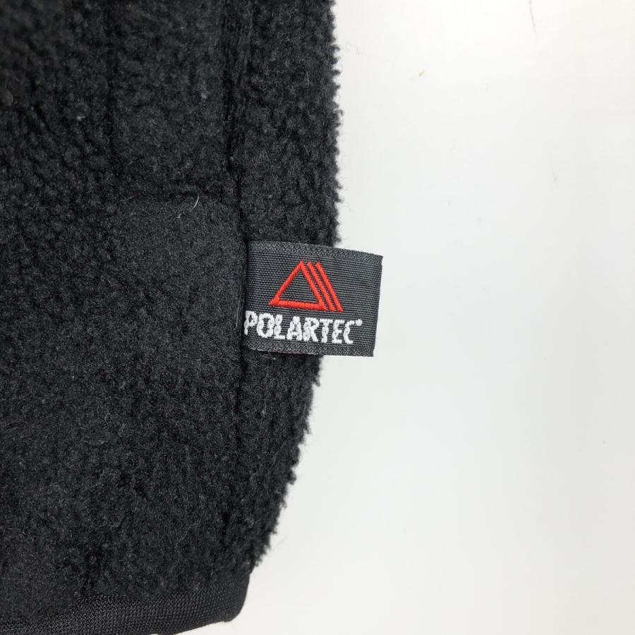 Timberland（ティンバーランド） 古着 90~00年代 Timberland