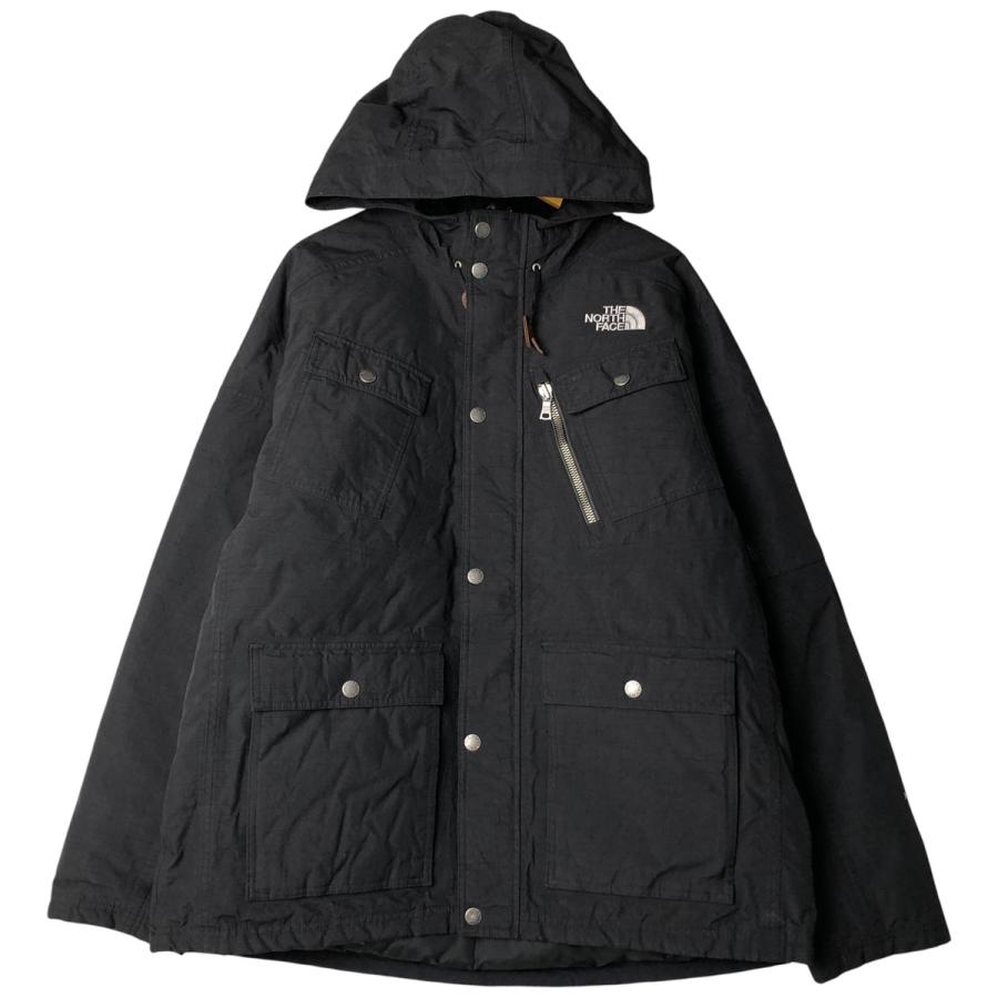 THE NORTH FACE（ザ ノースフェイス） 古着 THE NORTH FACE