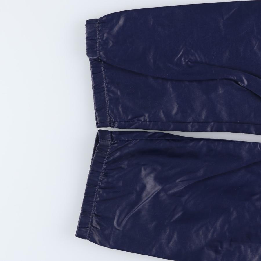 LACOSTE（ラコステ） 古着 70~80年代 LACOSTE IZOD アノラックパーカー
