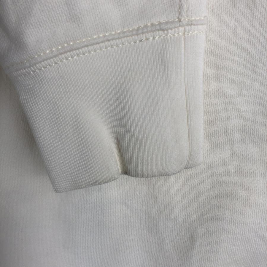 古着 ラルフローレン Ralph Lauren POLO by スウェットフルジップ