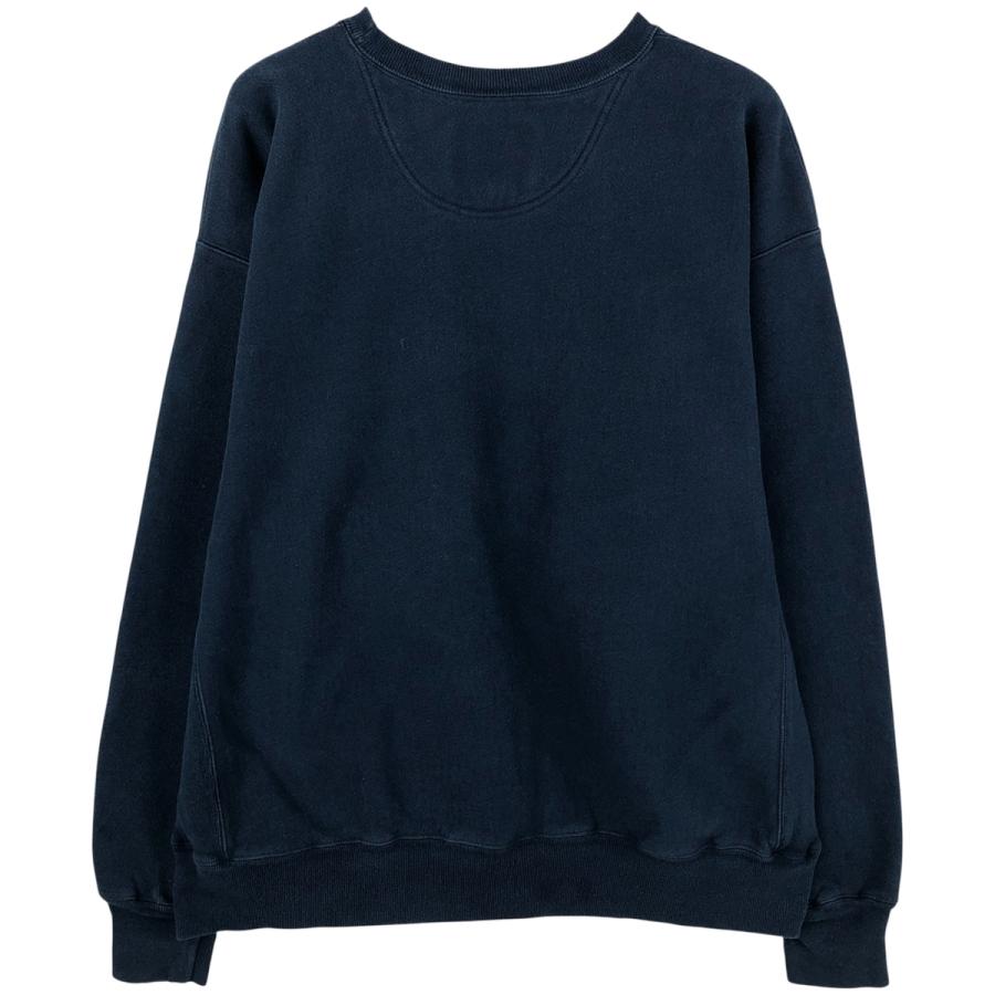 Champion（チャンピオン） 古着 00年代 PREMIUM REVERSE WEAVE