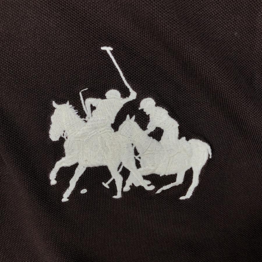古着 ラルフローレン Ralph Lauren POLO by RALPH LAUREN CUSTOM FIT