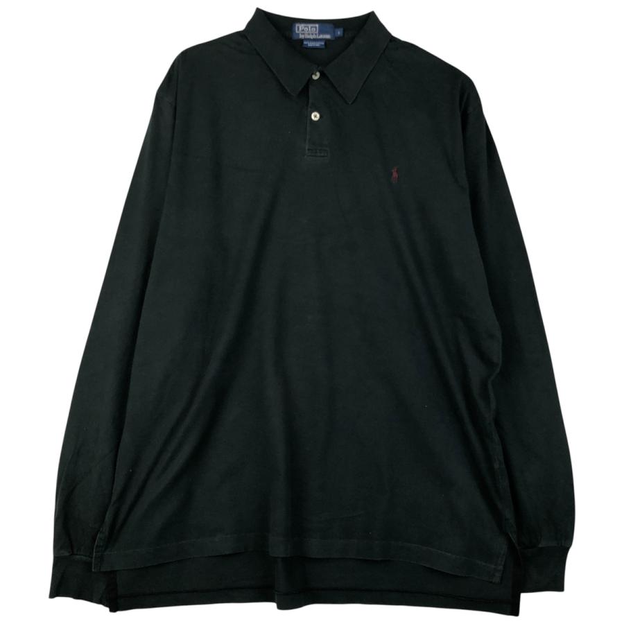 【Polo Ralph Lauren 】希少 ポロシャツ JAPAN 10 M Polo Ralph Lauren Mens Ralph Lauren Japan #10 polo | Grailed