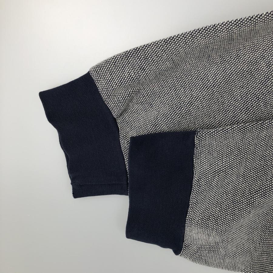 古着 ラルフローレン Ralph Lauren POLO by Ralph Lauren 長袖 ポロシャツ メンズXL相当/eaa607823 古着 ラルフローレン Ralph Lauren POLO by 長袖 ポロシャツ メンズXL