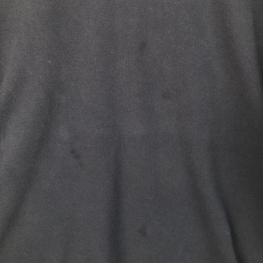 古着 ラルフローレン Ralph Lauren POLO by 長袖 ポロシャツ メンズXXL