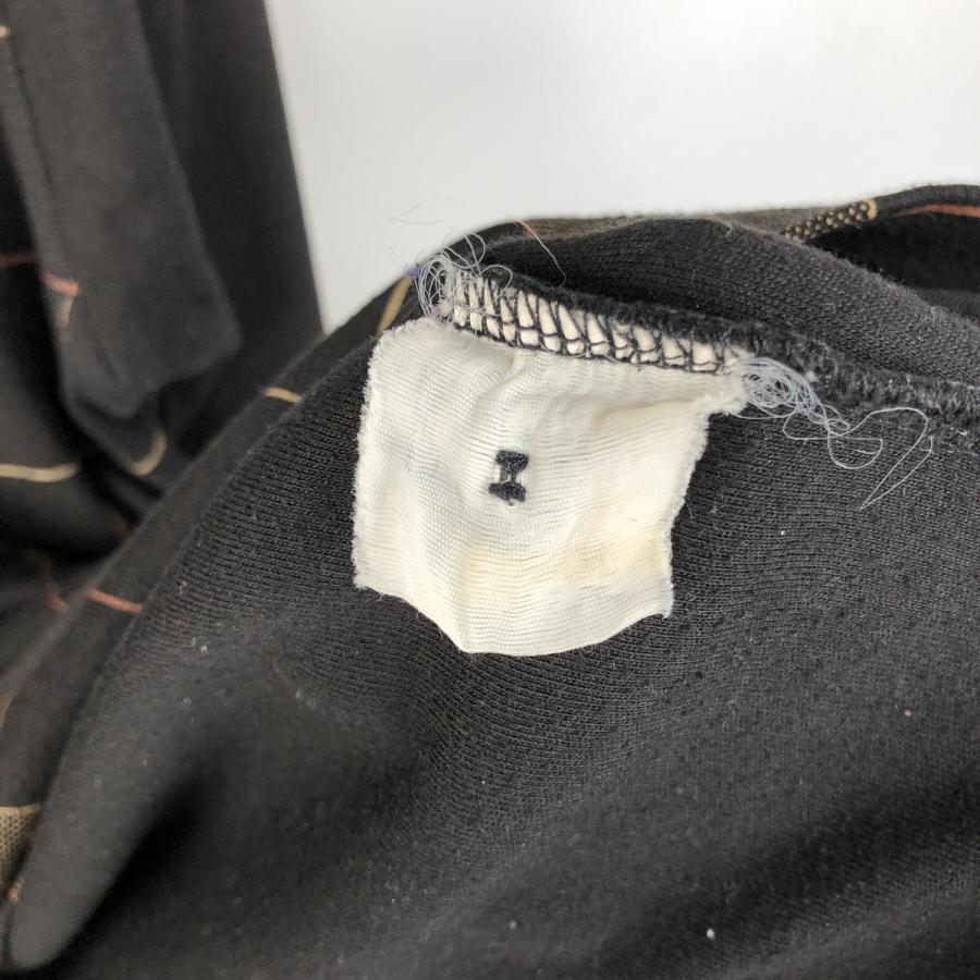 BURBERRY（バーバリー） 古着 Burberry's BURBERRY LONDON 長袖