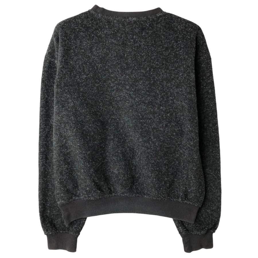 古着 ラルフローレン Ralph Lauren POLO SPORT ポロスポーツ 無地