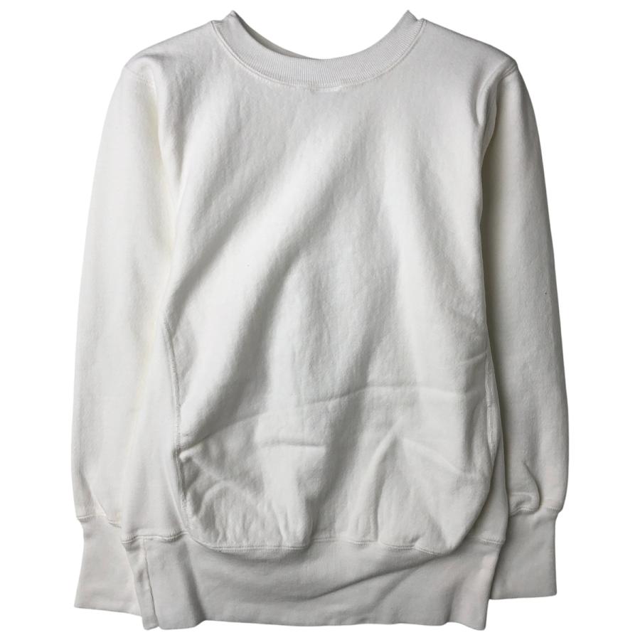 Champion（チャンピオン） 古着 90年代 リバースウィーブ 刺繍タグ