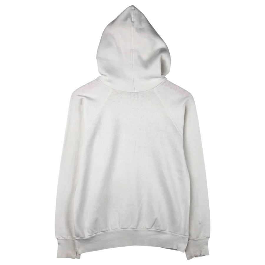 Champion（チャンピオン） 古着 80年代 リバースウィーブ トリコタグ