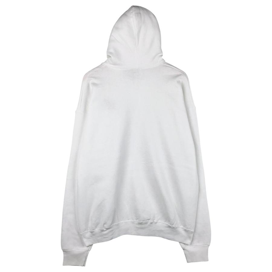 FRUIT OF THE LOOM（フルーツオブザルーム） 古着 90年代 ニューポート