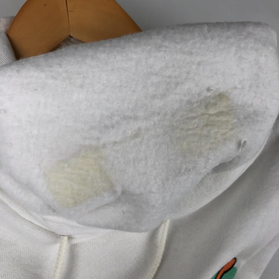 FRUIT OF THE LOOM（フルーツオブザルーム） 古着 90年代 ニューポート