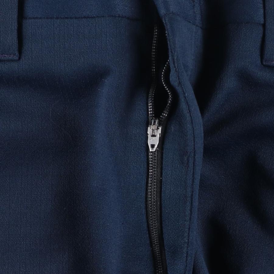 古着 70~80年代 ハガー HAGGAR スラックスパンツ メンズw34相当