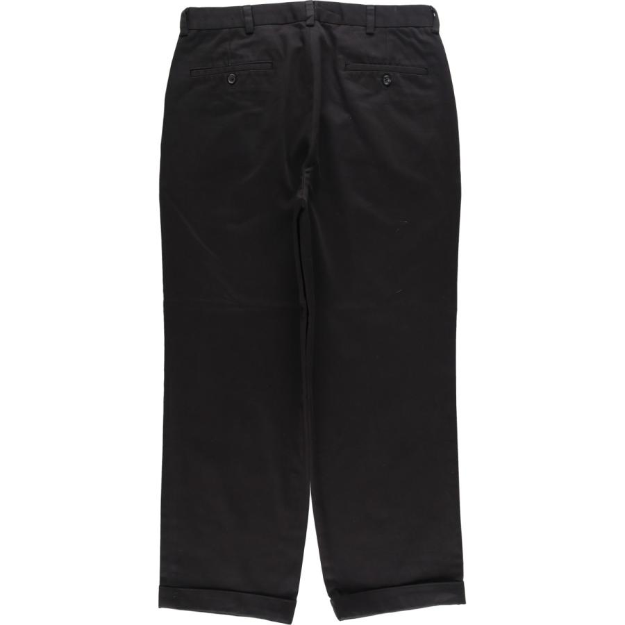 BROOKS BROTHERS（ブルックスブラザーズ） 古着 Brooks Brothers