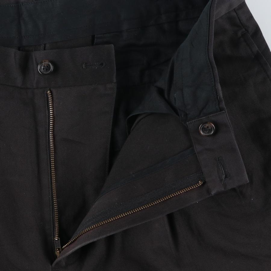 BROOKS BROTHERS（ブルックスブラザーズ） 古着 Brooks Brothers